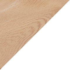 Gesthaven Counter Height Dining Table - Furniture 4 Less (Jacksonville, NC)