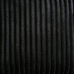 Gramwell Swivel Accent Chair - Furniture 4 Less (Jacksonville, NC)