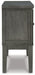 Hallanden Dining Room Set - Furniture 4 Less (Jacksonville, NC)