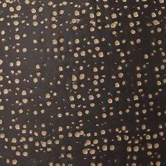 Hambell Lamp Set - Furniture 4 Less (Jacksonville, NC)