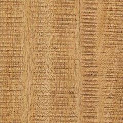 Havonplane Counter Height Barstool - Furniture 4 Less (Jacksonville, NC)