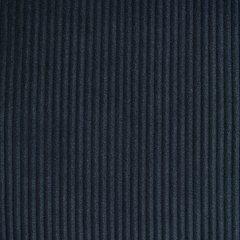 Icaman Swivel Accent Chair - Furniture 4 Less (Jacksonville, NC)