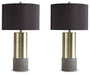 Jacek Table Lamp (Set of 2) image