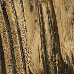 Josney Table Lamp - Furniture 4 Less (Jacksonville, NC)