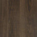 Juararo Dresser - Furniture 4 Less (Jacksonville, NC)