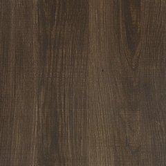 Juararo Dresser - Furniture 4 Less (Jacksonville, NC)