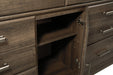 Juararo Bedroom Set - Furniture 4 Less (Jacksonville, NC)