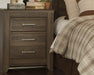 Juararo Nightstand - Furniture 4 Less (Jacksonville, NC)