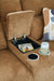 Kanlow Living Room Set - Furniture 4 Less (Jacksonville, NC)