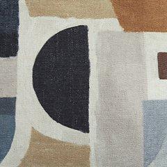 Kanlow Living Room Set - Furniture 4 Less (Jacksonville, NC)