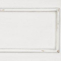 Kanwyn Dresser and Mirror - Furniture 4 Less (Jacksonville, NC)