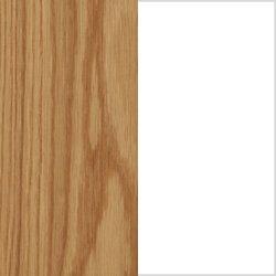 Skempton Dining Room Set - Furniture 4 Less (Jacksonville, NC)