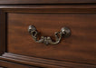 Lavinton Bedroom Set - Furniture 4 Less (Jacksonville, NC)