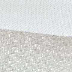 Socalle Bed and Mattress Set - Furniture 4 Less (Jacksonville, NC)
