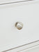 Fortman Dresser - Furniture 4 Less (Jacksonville, NC)