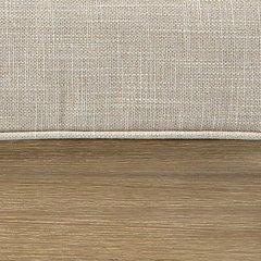 Clare View Loveseat with Cushion - Furniture 4 Less (Jacksonville, NC)