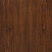 Lavinton Bedroom Set - Furniture 4 Less (Jacksonville, NC)