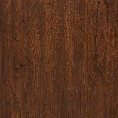 Lavinton Bedroom Set - Furniture 4 Less (Jacksonville, NC)