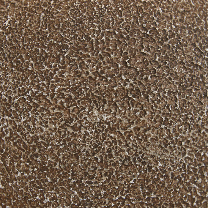 Neavesboro Lamp Set - Furniture 4 Less (Jacksonville, NC)