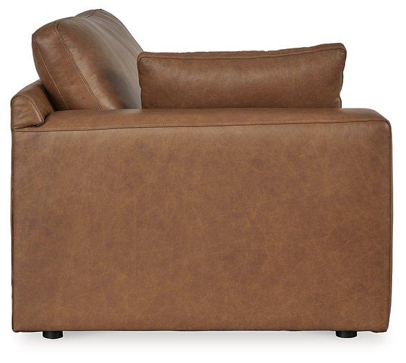 Emilia Sectional - Furniture 4 Less (Jacksonville, NC)