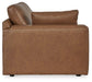 Emilia Sectional - Furniture 4 Less (Jacksonville, NC)