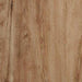 Hyanna Bedroom Mirror - Furniture 4 Less (Jacksonville, NC)