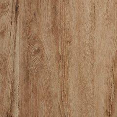 Hyanna Chest of Drawers - Furniture 4 Less (Jacksonville, NC)