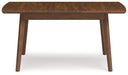 Lyncott Dining Room Set - Furniture 4 Less (Jacksonville, NC)