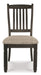 Tyler Creek Dining Set - Furniture 4 Less (Jacksonville, NC)