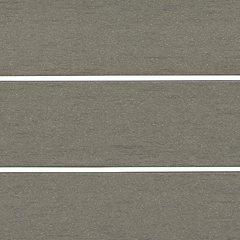 Visola Outdoor Occasional Table Set - Furniture 4 Less (Jacksonville, NC)