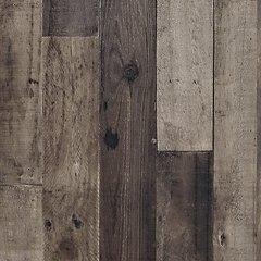 Derekson Chest of Drawers - Furniture 4 Less (Jacksonville, NC)