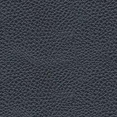 Leesworth Living Room Set - Furniture 4 Less (Jacksonville, NC)