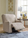 Deltona Recliner - Furniture 4 Less (Jacksonville, NC)