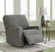 Deltona Recliner - Furniture 4 Less (Jacksonville, NC)