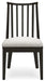 Galliden Dining Room Set - Furniture 4 Less (Jacksonville, NC)