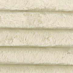 Lindyn Sectional with Double Chaise - Furniture 4 Less (Jacksonville, NC)