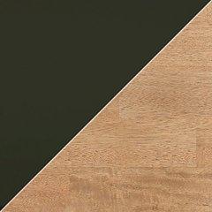 Gesthaven Dining Drop Leaf Table - Furniture 4 Less (Jacksonville, NC)