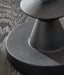Luanndon Lamp Set - Furniture 4 Less (Jacksonville, NC)
