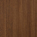 Lyncott Dining Room Set - Furniture 4 Less (Jacksonville, NC)