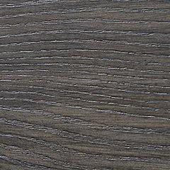 Montillan Bedroom Set - Furniture 4 Less (Jacksonville, NC)