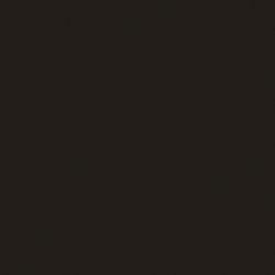 Owingsville Dining Chair Set - Furniture 4 Less (Jacksonville, NC)