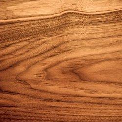 Kettleby Storage Trunk - Furniture 4 Less (Jacksonville, NC)