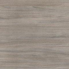 Parellen Dining Room Set - Furniture 4 Less (Jacksonville, NC)