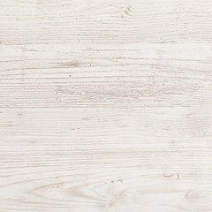 Paxberry Dresser - Furniture 4 Less (Jacksonville, NC)