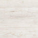 Paxberry Dresser - Furniture 4 Less (Jacksonville, NC)