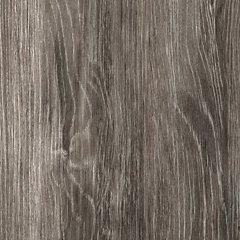 Ralinksi Bedroom Set - Furniture 4 Less (Jacksonville, NC)