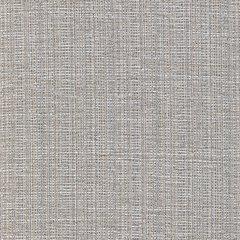 Robbinsdale Dining Package - Furniture 4 Less (Jacksonville, NC)