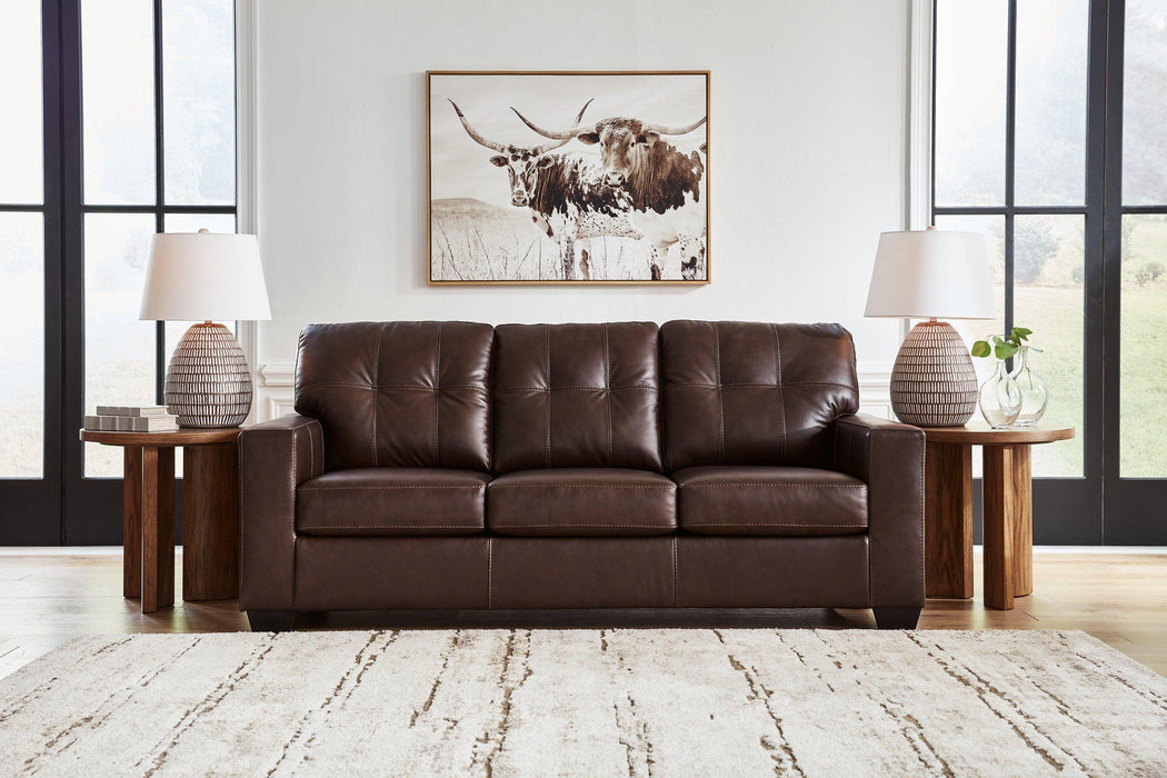 Santorine Sofa Sleeper - Furniture 4 Less (Jacksonville, NC)