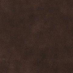 Santorine Sofa Sleeper - Furniture 4 Less (Jacksonville, NC)