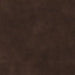 Santorine Ottoman - Furniture 4 Less (Jacksonville, NC)